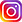 instagram icon