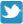 twitter logo